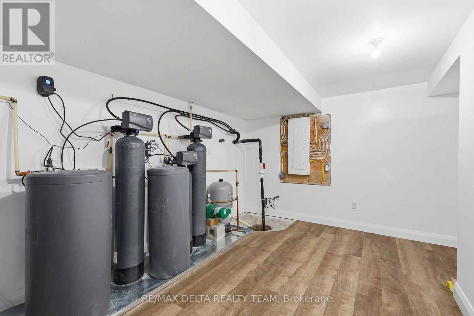 1568 Pilon Road, Clarence-Rockland, Ontario  K0A 1N0 - Photo 33 - X13571106