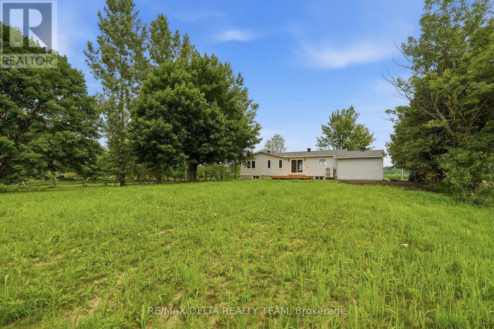 1568 Pilon Road, Clarence-Rockland, Ontario  K0A 1N0 - Photo 34 - X13571106