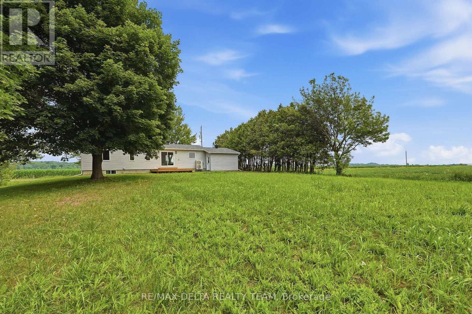 1568 Pilon Road, Clarence-Rockland, Ontario  K0A 1N0 - Photo 35 - X13571106