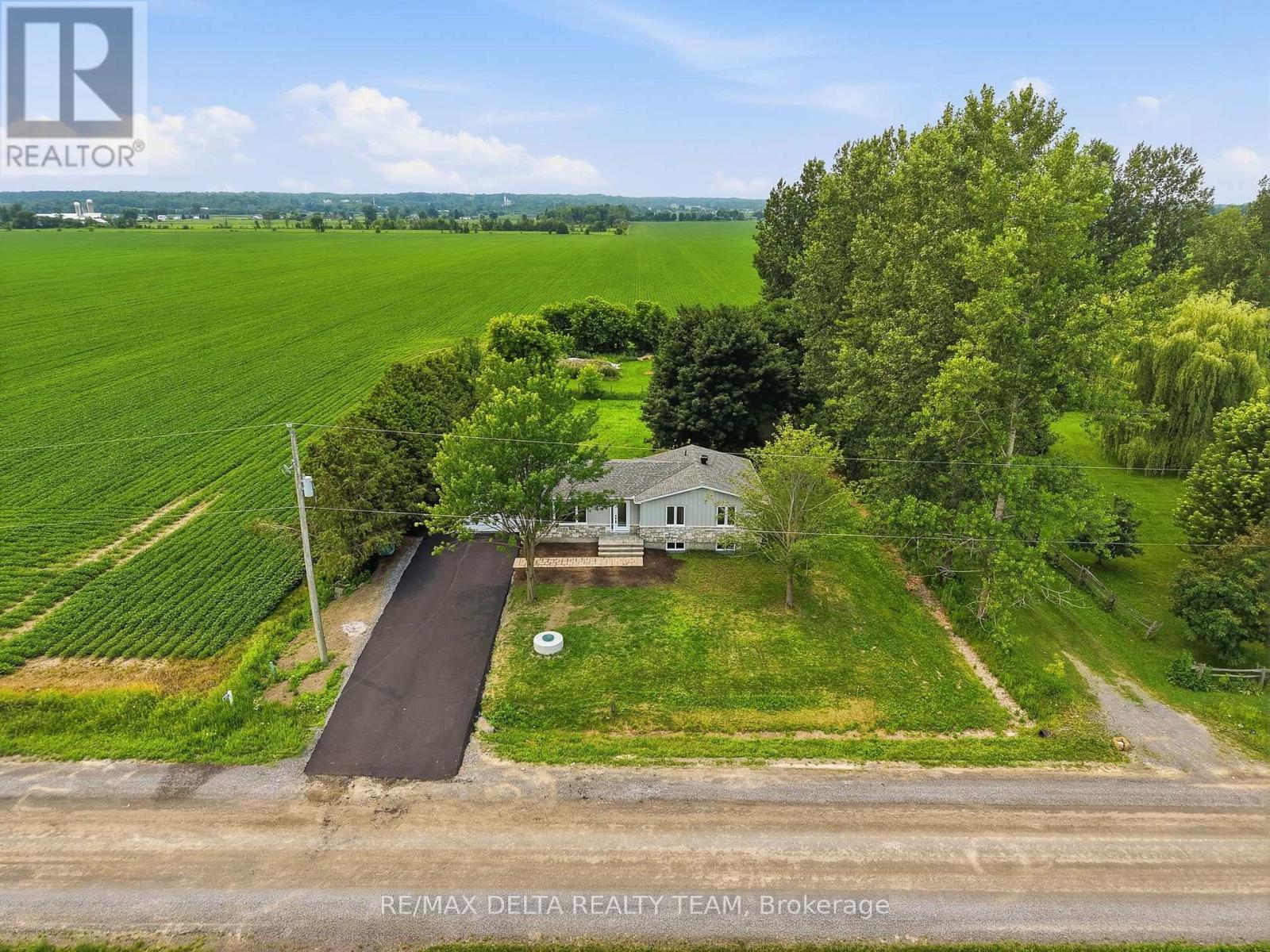 1568 Pilon Road, Clarence-Rockland, Ontario  K0A 1N0 - Photo 37 - X13571106