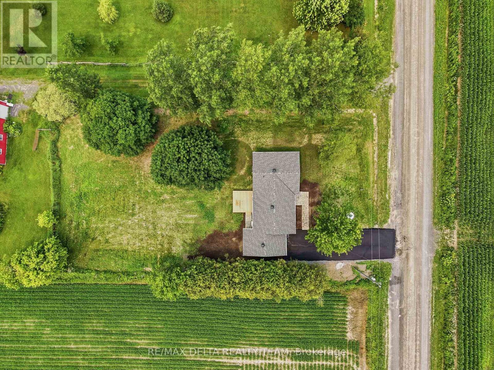 1568 Pilon Road, Clarence-Rockland, Ontario  K0A 1N0 - Photo 39 - X13571106