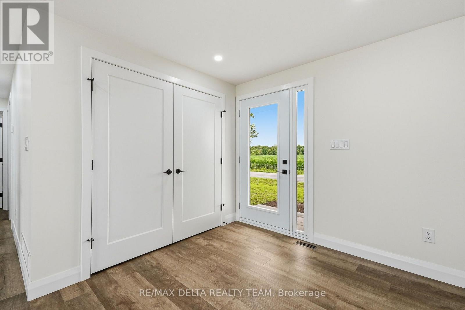 1568 Pilon Road, Clarence-Rockland, Ontario  K0A 1N0 - Photo 4 - X13571106