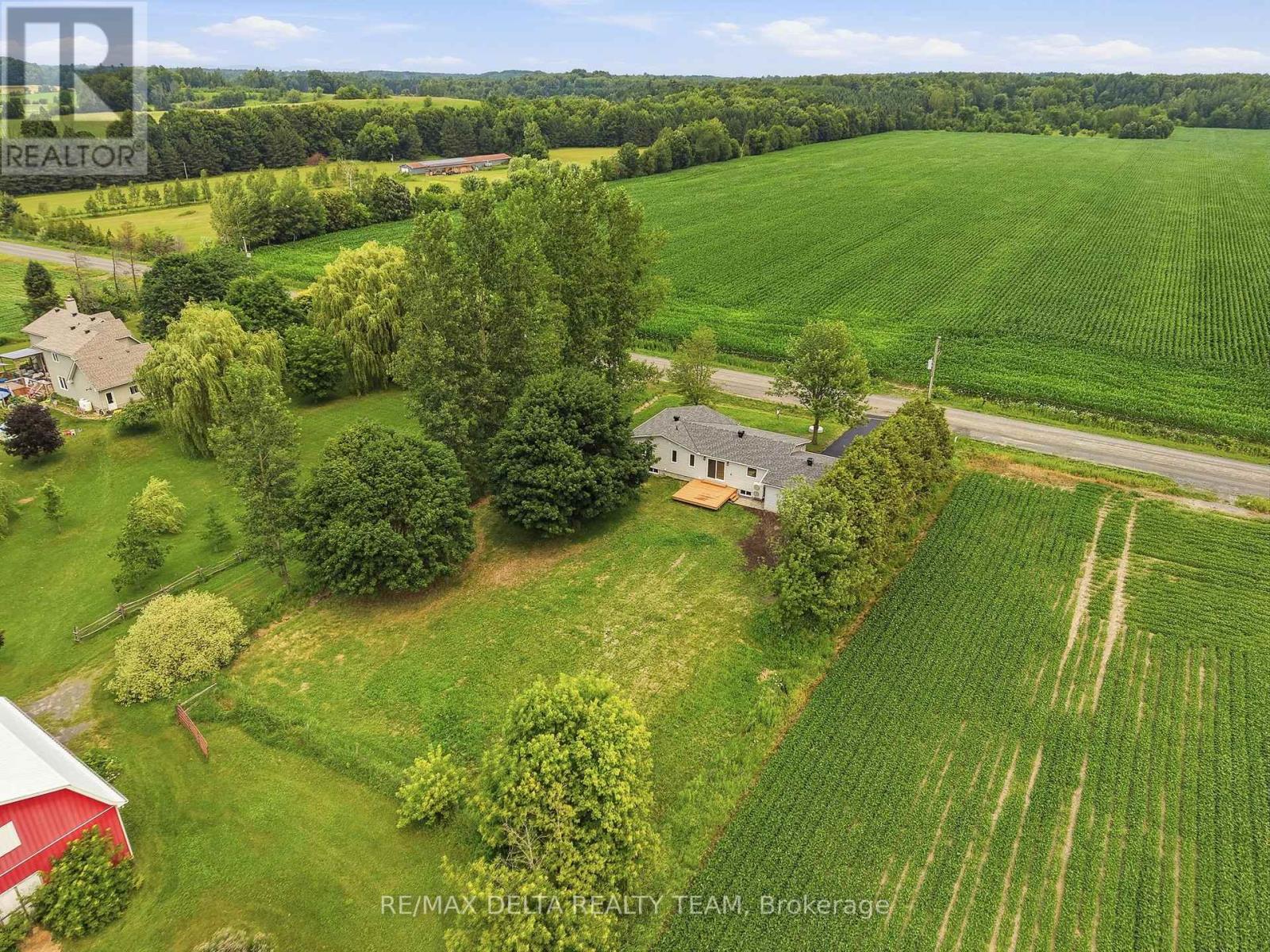 1568 Pilon Road, Clarence-Rockland, Ontario  K0A 1N0 - Photo 40 - X13571106
