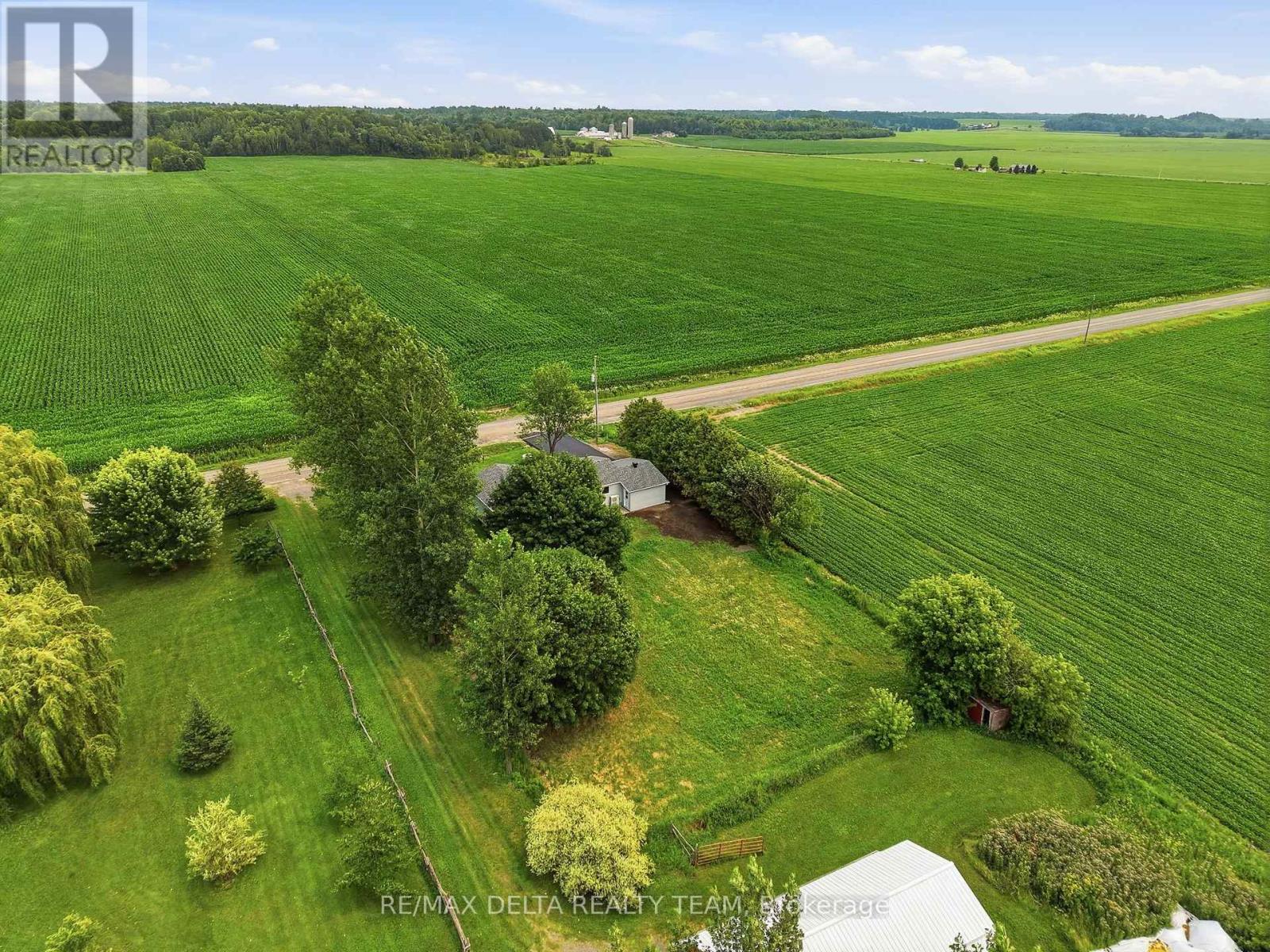1568 Pilon Road, Clarence-Rockland, Ontario  K0A 1N0 - Photo 41 - X13571106