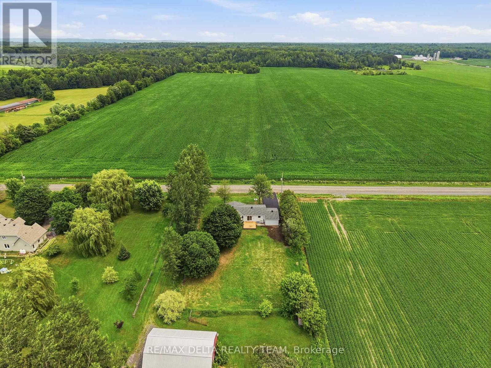 1568 Pilon Road, Clarence-Rockland, Ontario  K0A 1N0 - Photo 42 - X13571106