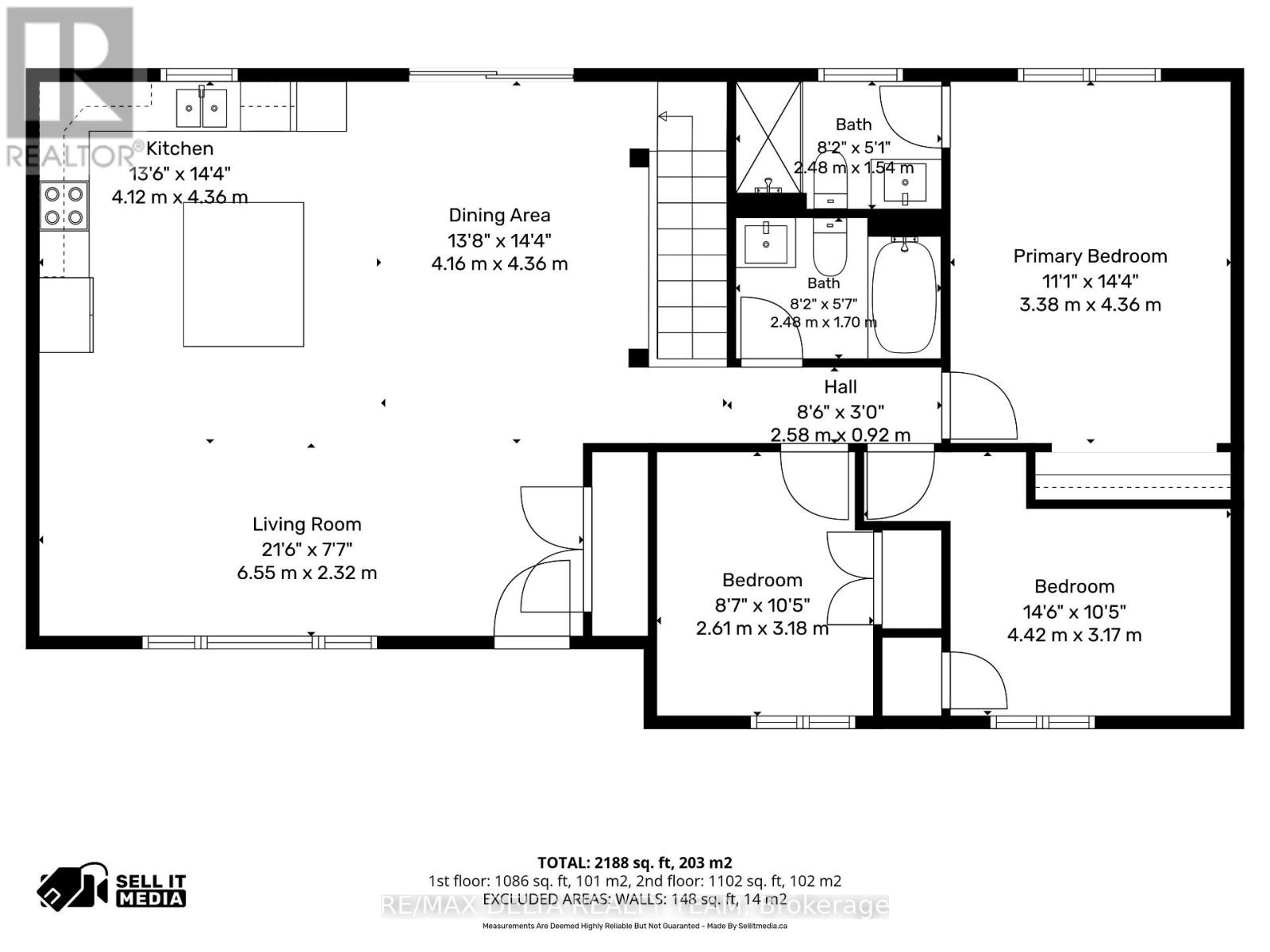 1568 Pilon Road, Clarence-Rockland, Ontario  K0A 1N0 - Photo 43 - X13571106