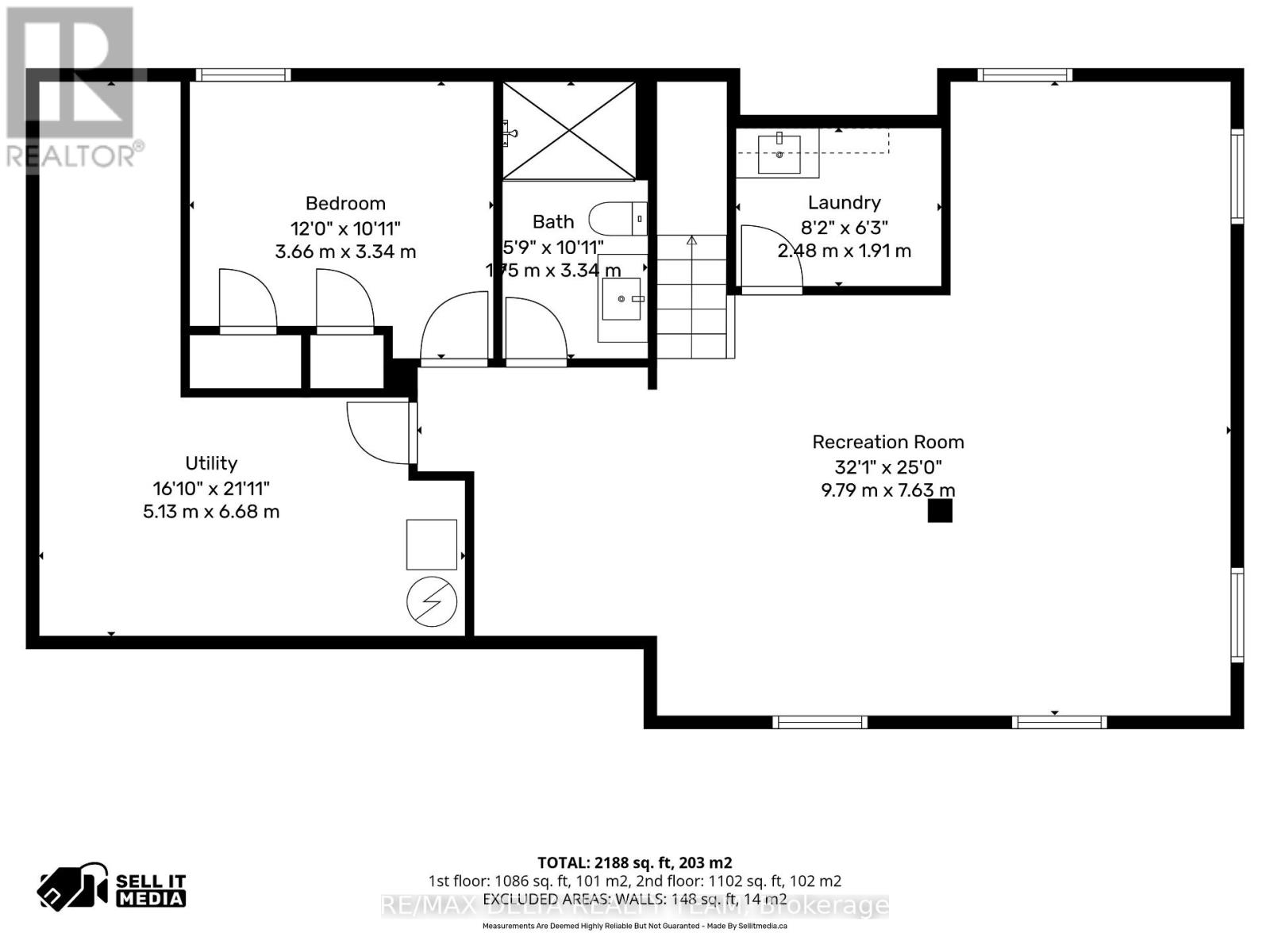 1568 Pilon Road, Clarence-Rockland, Ontario  K0A 1N0 - Photo 44 - X13571106