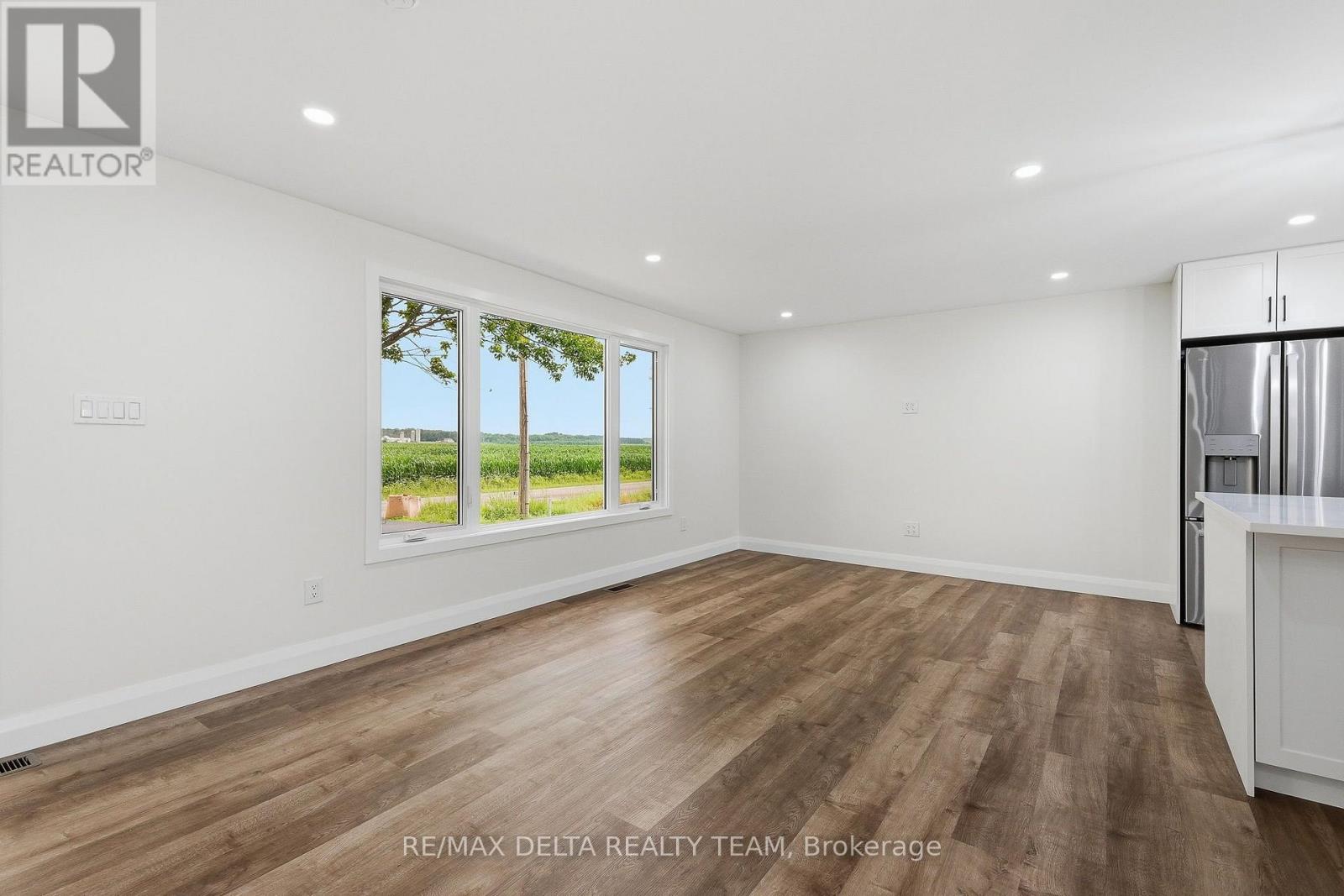 1568 Pilon Road, Clarence-Rockland, Ontario  K0A 1N0 - Photo 6 - X13571106