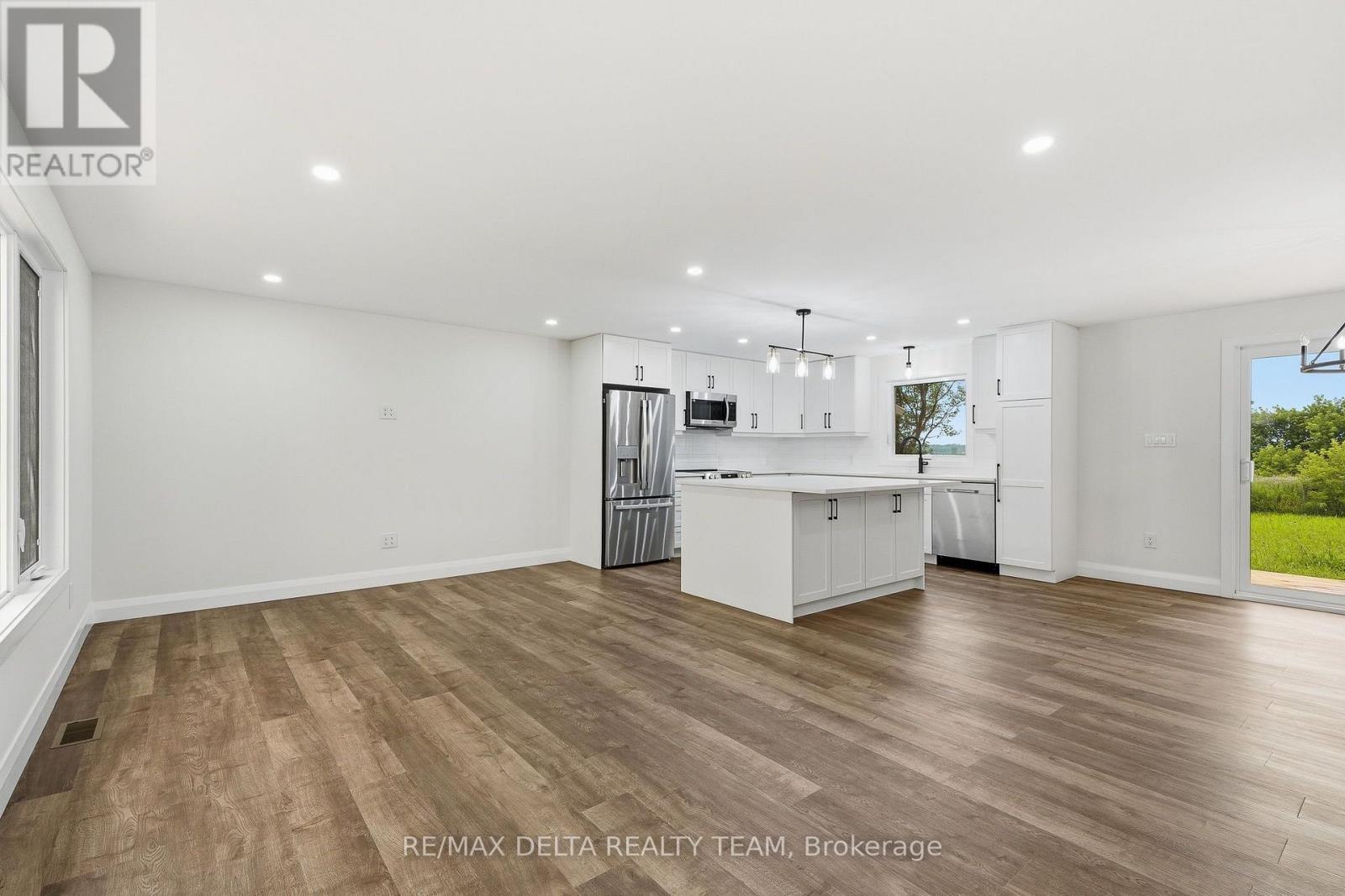 1568 Pilon Road, Clarence-Rockland, Ontario  K0A 1N0 - Photo 7 - X13571106