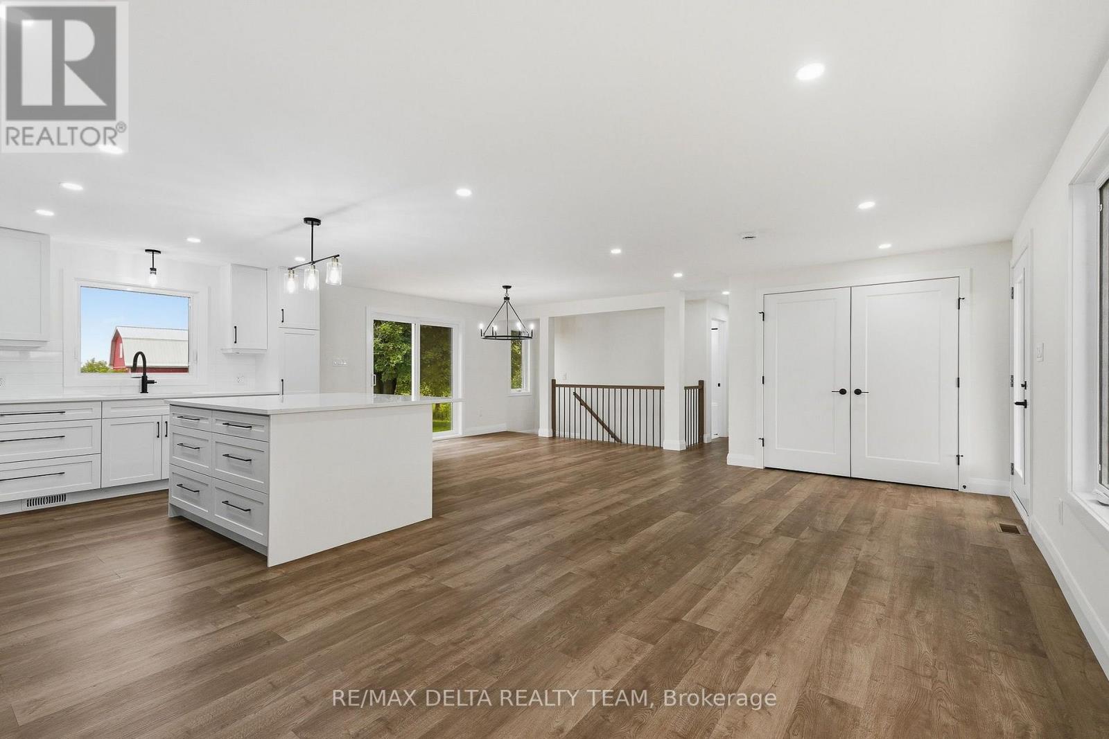 1568 Pilon Road, Clarence-Rockland, Ontario  K0A 1N0 - Photo 8 - X13571106