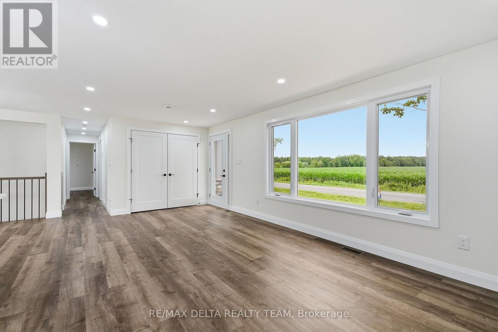 1568 Pilon Road, Clarence-Rockland, Ontario  K0A 1N0 - Photo 9 - X13571106