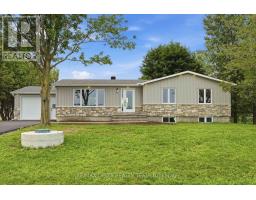 1568 PILON ROAD, Clarence-Rockland, Ontario