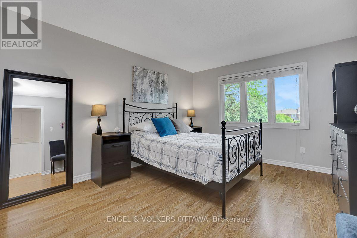 66 Peary Way, Ottawa, Ontario  K2L 1Z8 - Photo 19 - X13571110