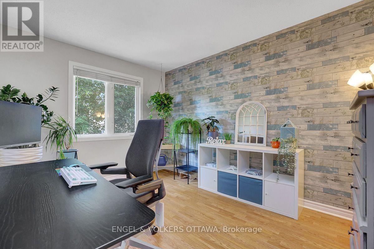 66 Peary Way, Ottawa, Ontario  K2L 1Z8 - Photo 22 - X13571110