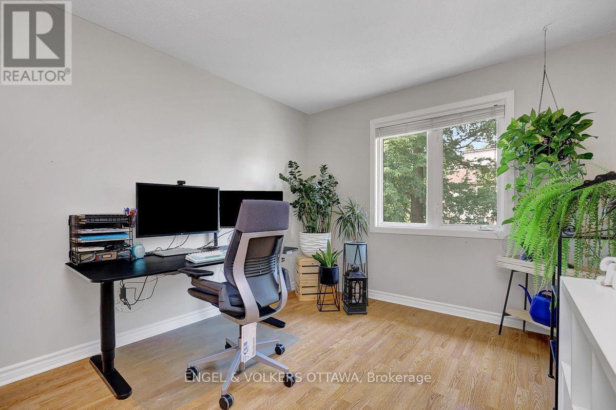 66 Peary Way, Ottawa, Ontario  K2L 1Z8 - Photo 23 - X13571110
