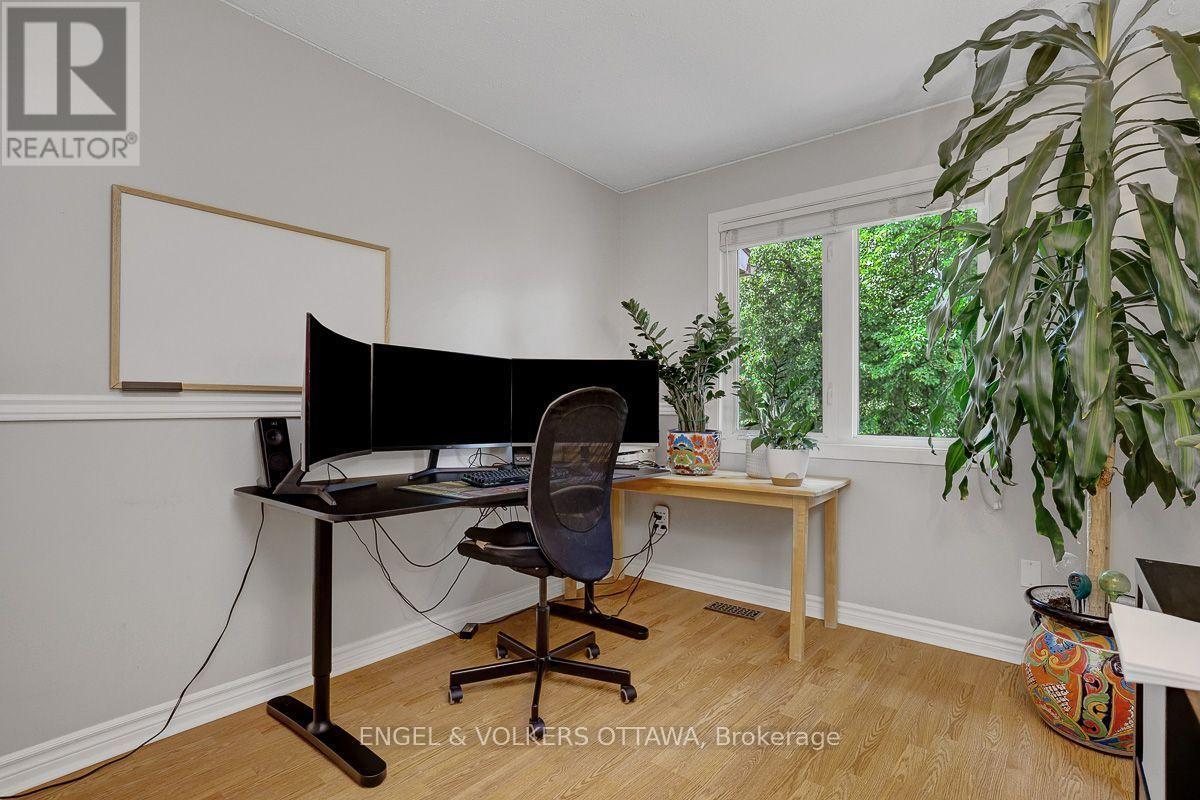 66 Peary Way, Ottawa, Ontario  K2L 1Z8 - Photo 24 - X13571110
