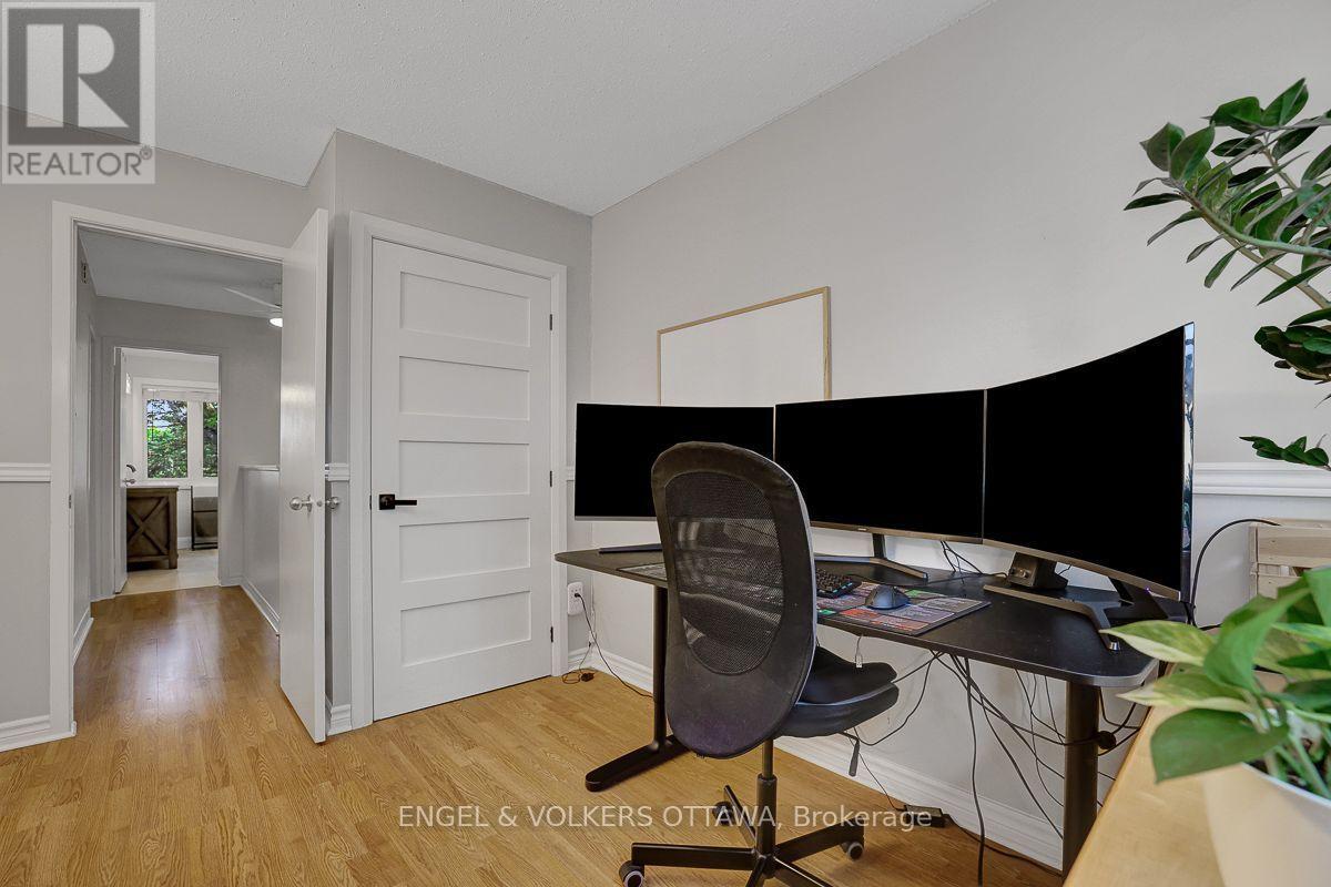 66 Peary Way, Ottawa, Ontario  K2L 1Z8 - Photo 25 - X13571110