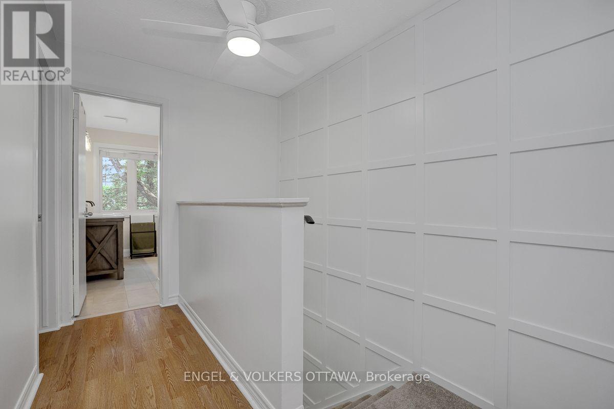 66 Peary Way, Ottawa, Ontario  K2L 1Z8 - Photo 26 - X13571110