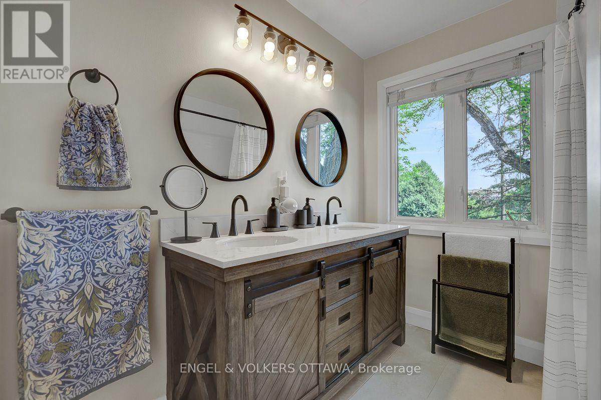 66 Peary Way, Ottawa, Ontario  K2L 1Z8 - Photo 28 - X13571110