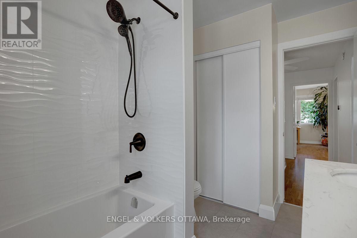 66 Peary Way, Ottawa, Ontario  K2L 1Z8 - Photo 29 - X13571110