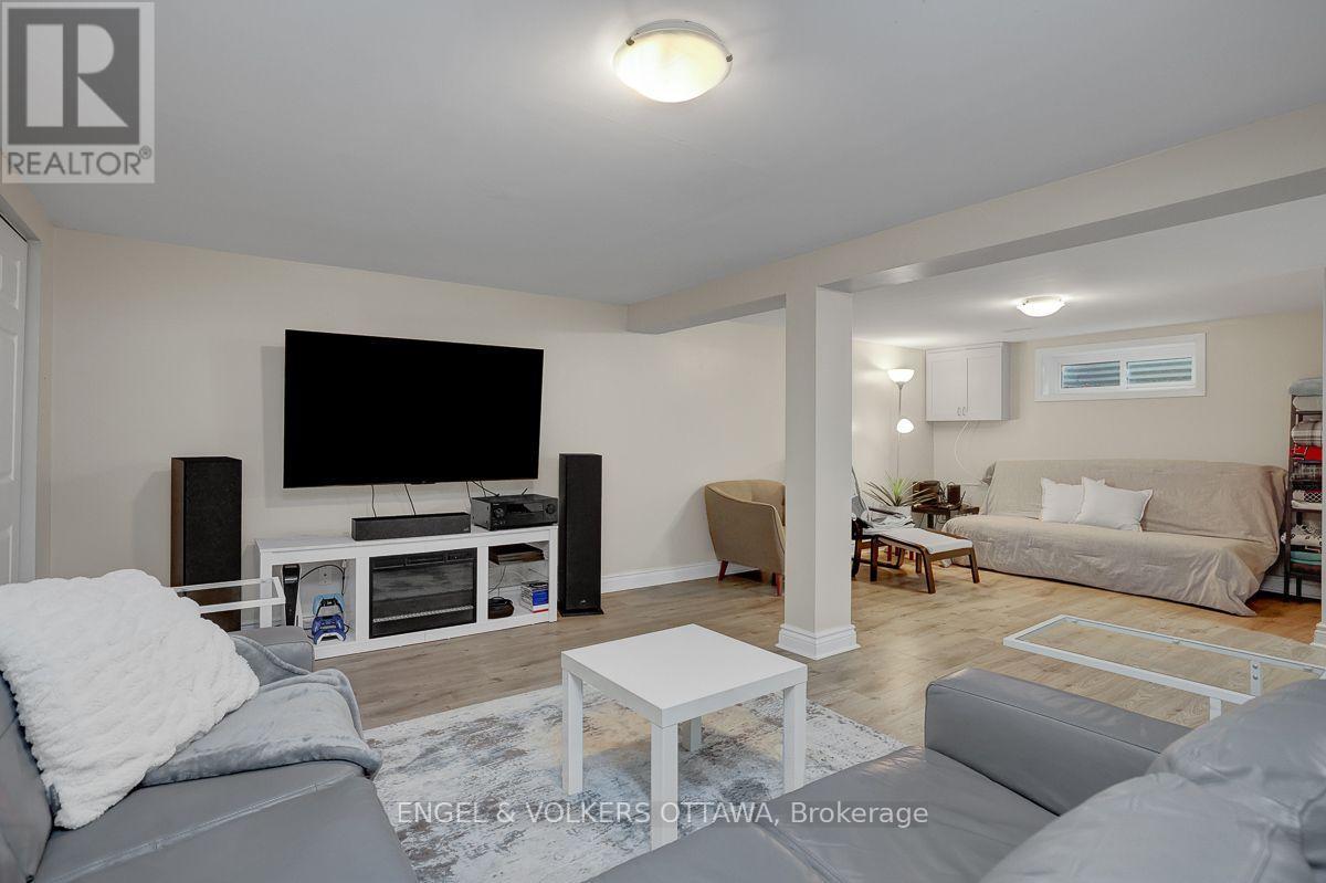 66 Peary Way, Ottawa, Ontario  K2L 1Z8 - Photo 36 - X13571110