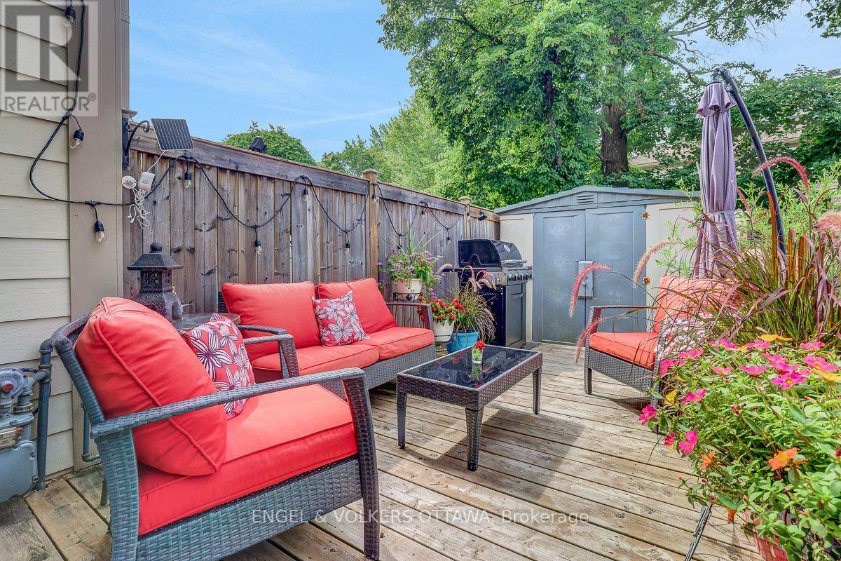 66 Peary Way, Ottawa, Ontario  K2L 1Z8 - Photo 38 - X13571110
