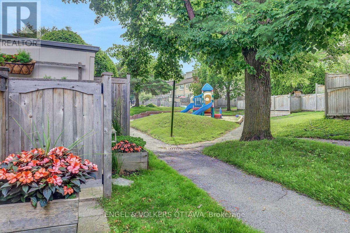 66 Peary Way, Ottawa, Ontario  K2L 1Z8 - Photo 46 - X13571110