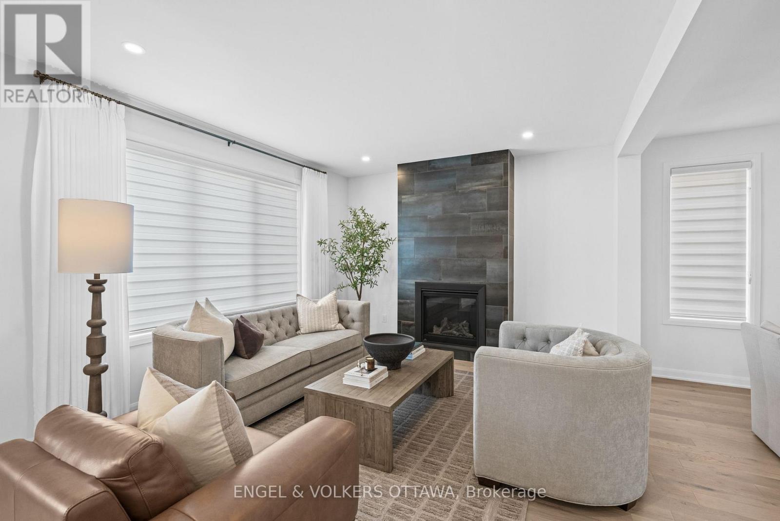 611 Ribbon Street, Ottawa, Ontario  K4M 0M8 - Photo 10 - X13571128