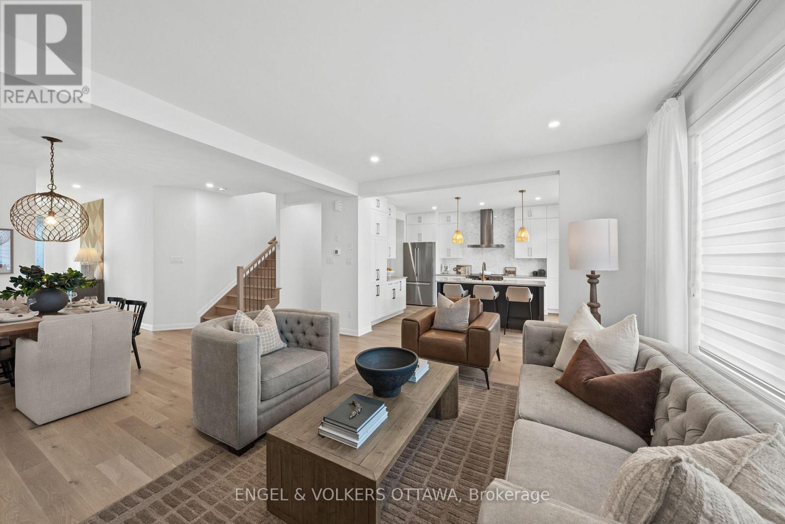 611 Ribbon Street, Ottawa, Ontario  K4M 0M8 - Photo 12 - X13571128
