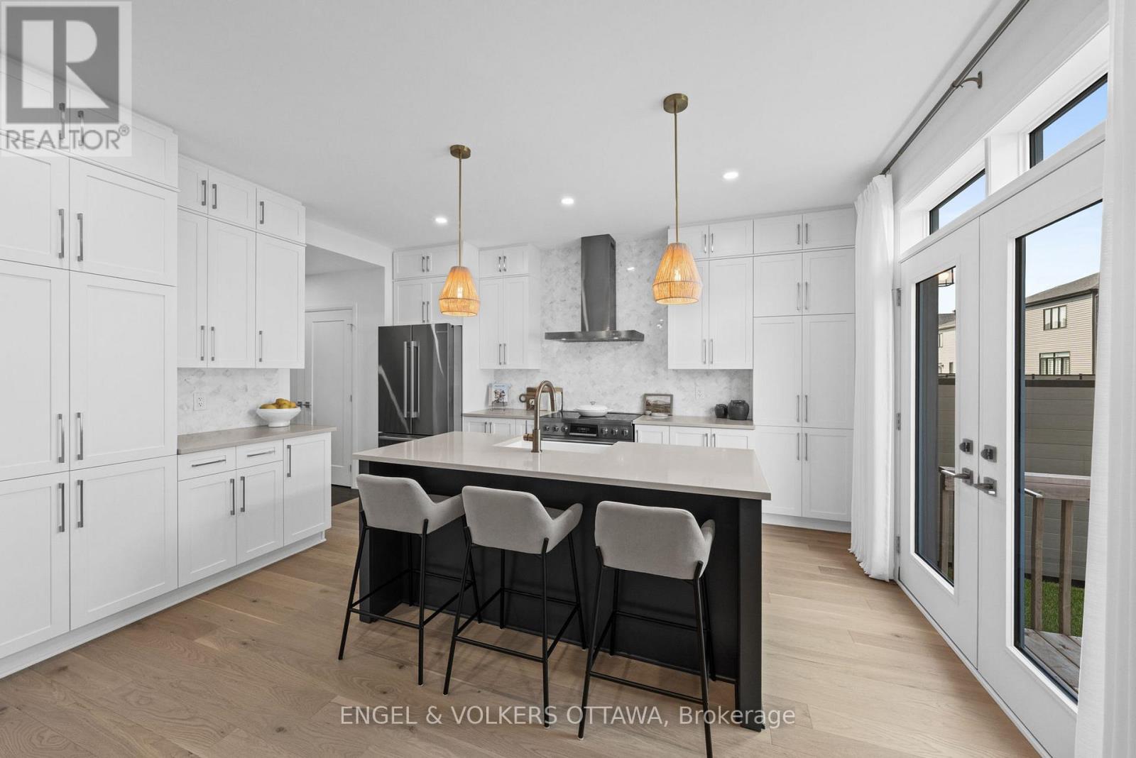 611 Ribbon Street, Ottawa, Ontario  K4M 0M8 - Photo 14 - X13571128