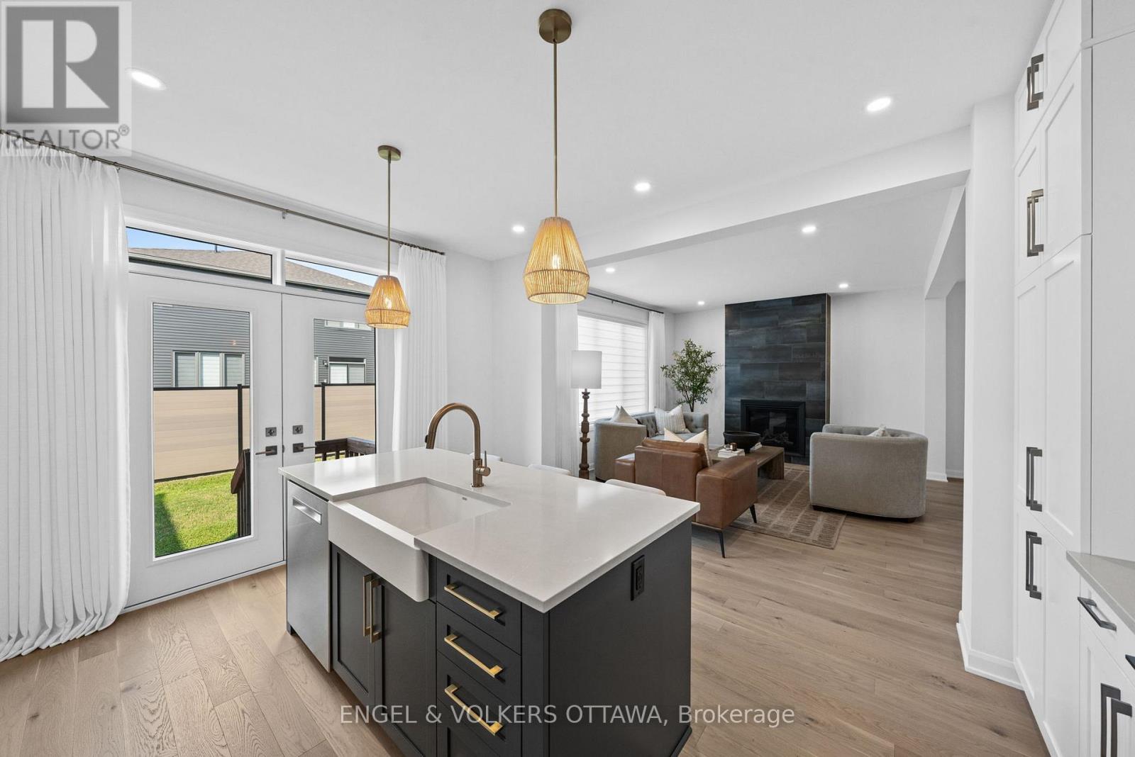 611 Ribbon Street, Ottawa, Ontario  K4M 0M8 - Photo 16 - X13571128