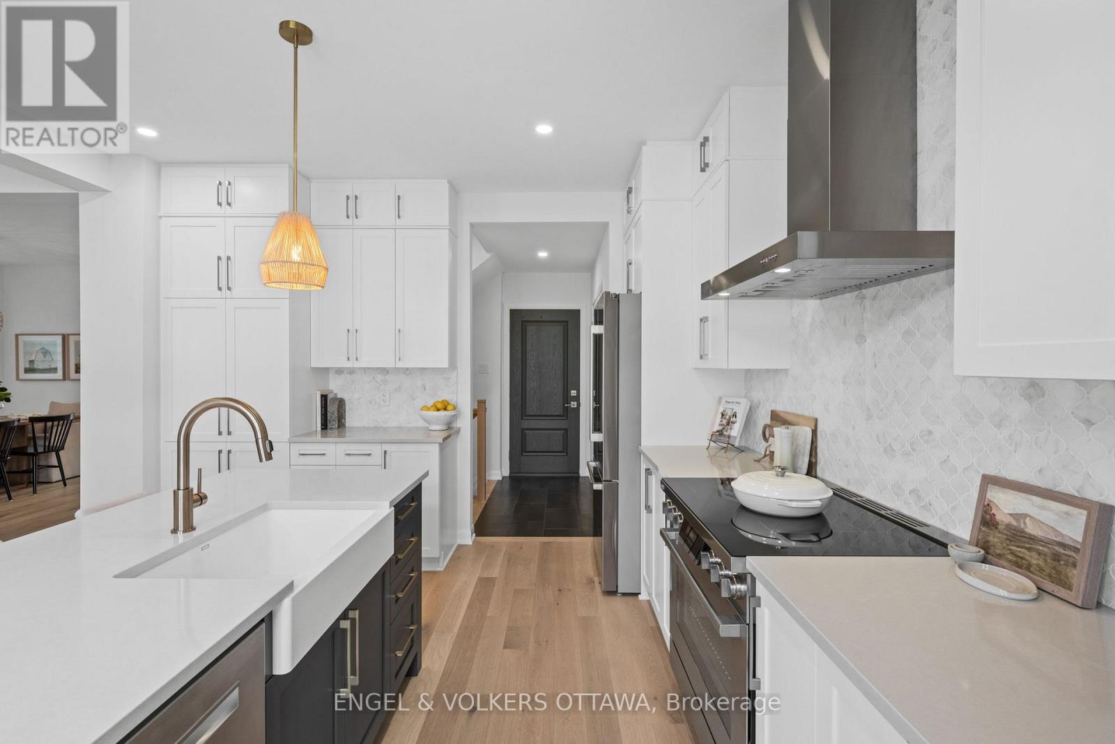 611 Ribbon Street, Ottawa, Ontario  K4M 0M8 - Photo 18 - X13571128