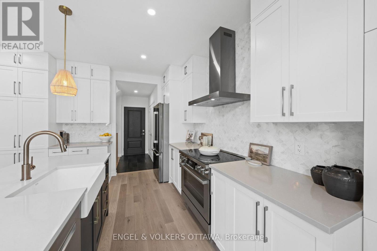 611 Ribbon Street, Ottawa, Ontario  K4M 0M8 - Photo 19 - X13571128