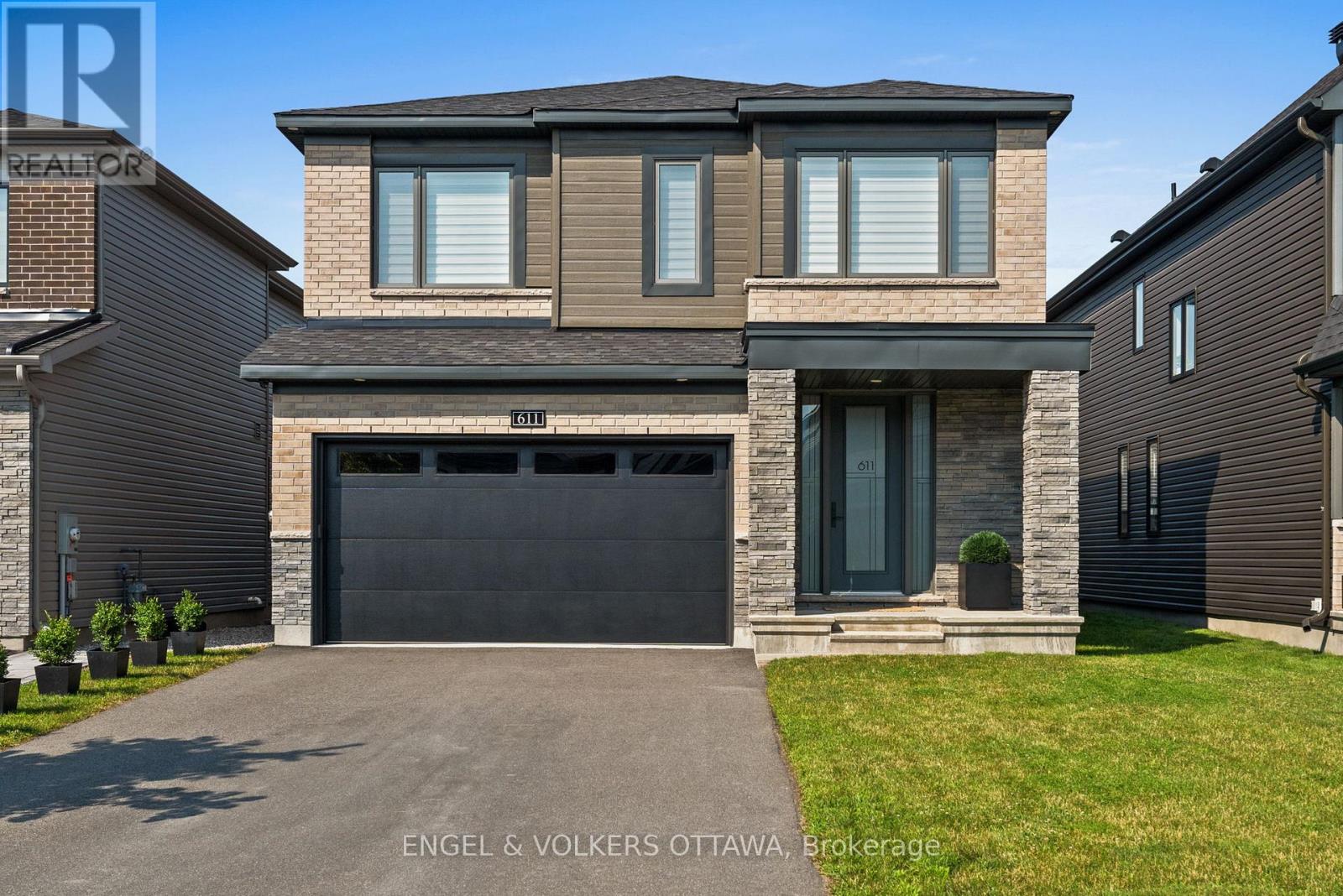 611 Ribbon Street, Ottawa, Ontario  K4M 0M8 - Photo 2 - X13571128