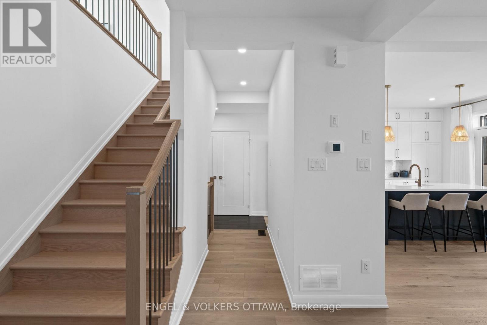 611 Ribbon Street, Ottawa, Ontario  K4M 0M8 - Photo 20 - X13571128