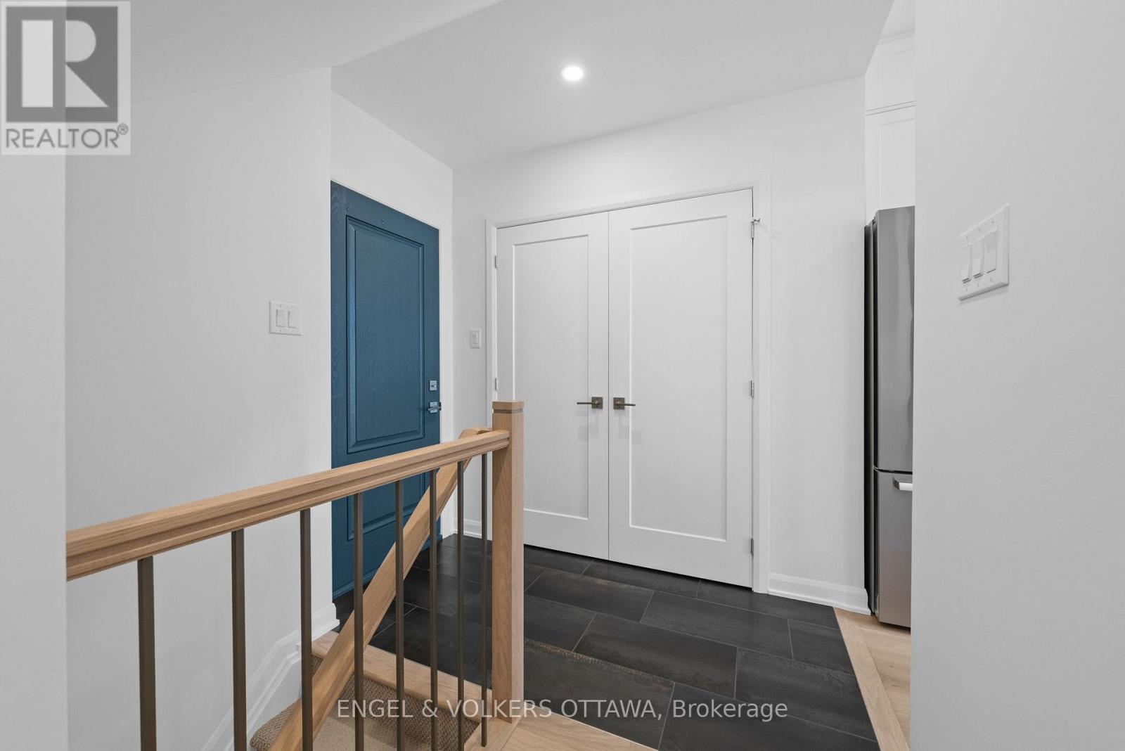 611 Ribbon Street, Ottawa, Ontario  K4M 0M8 - Photo 21 - X13571128