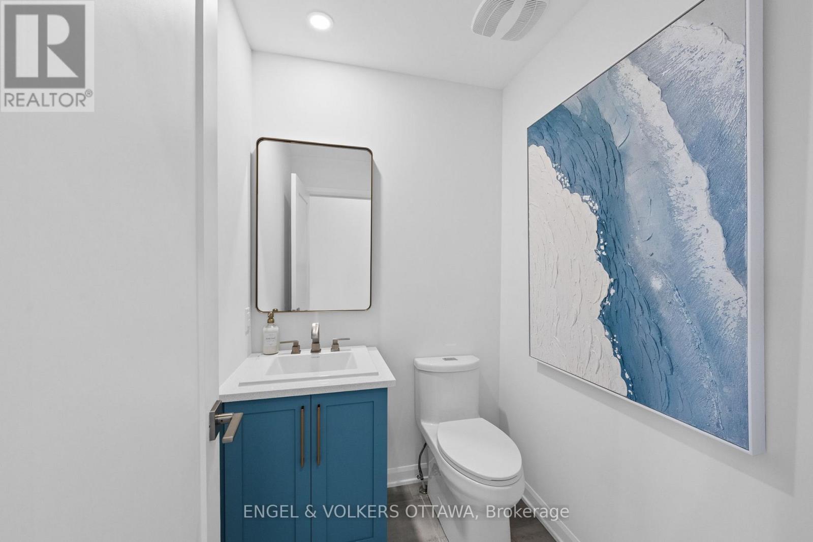 611 Ribbon Street, Ottawa, Ontario  K4M 0M8 - Photo 22 - X13571128