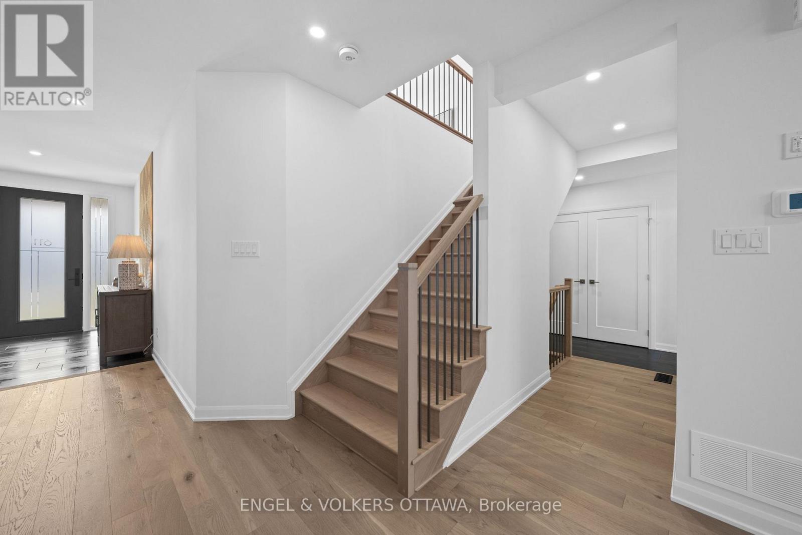 611 Ribbon Street, Ottawa, Ontario  K4M 0M8 - Photo 23 - X13571128