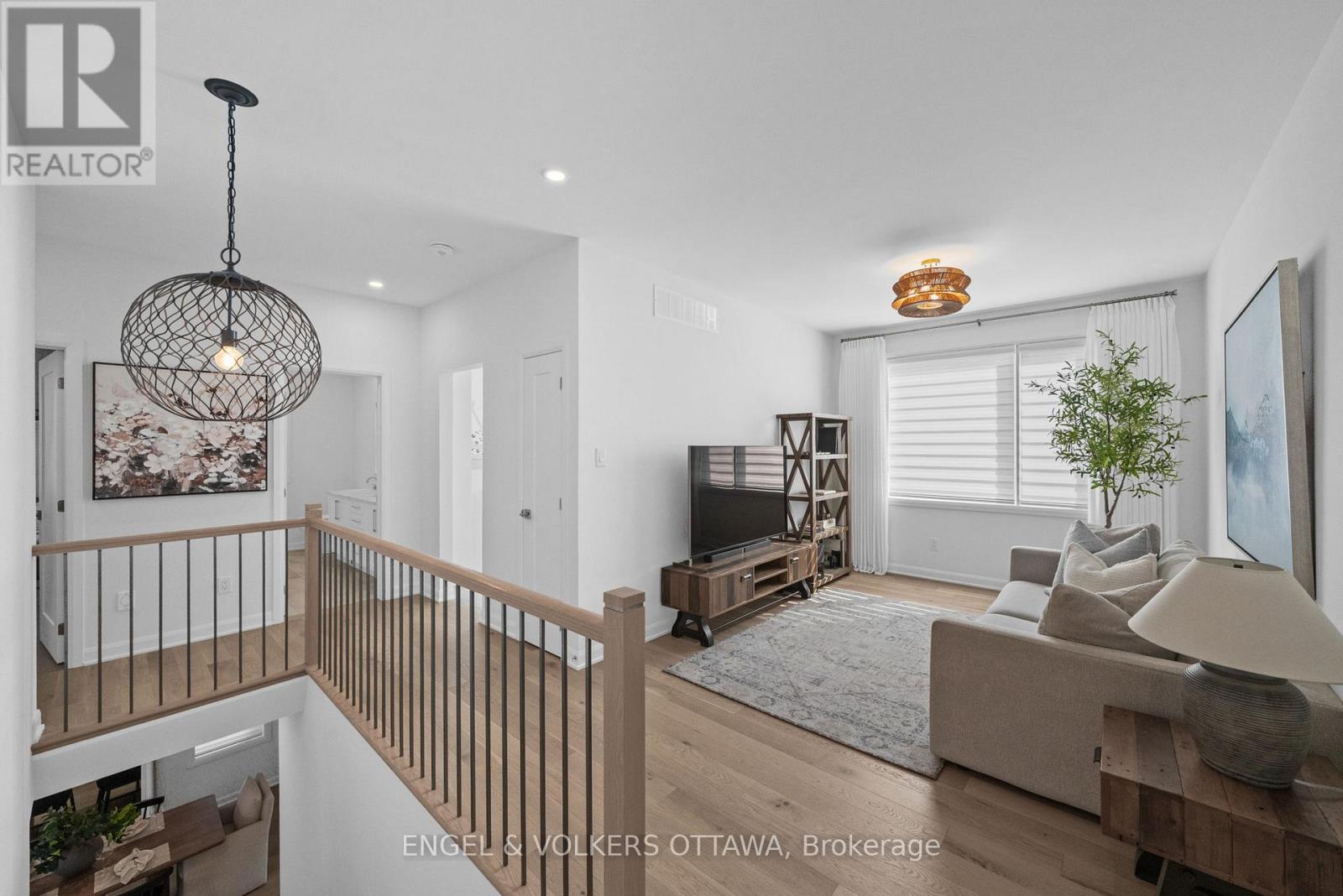 611 Ribbon Street, Ottawa, Ontario  K4M 0M8 - Photo 24 - X13571128