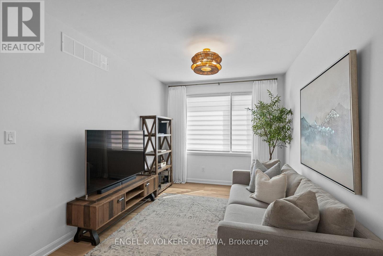 611 Ribbon Street, Ottawa, Ontario  K4M 0M8 - Photo 25 - X13571128