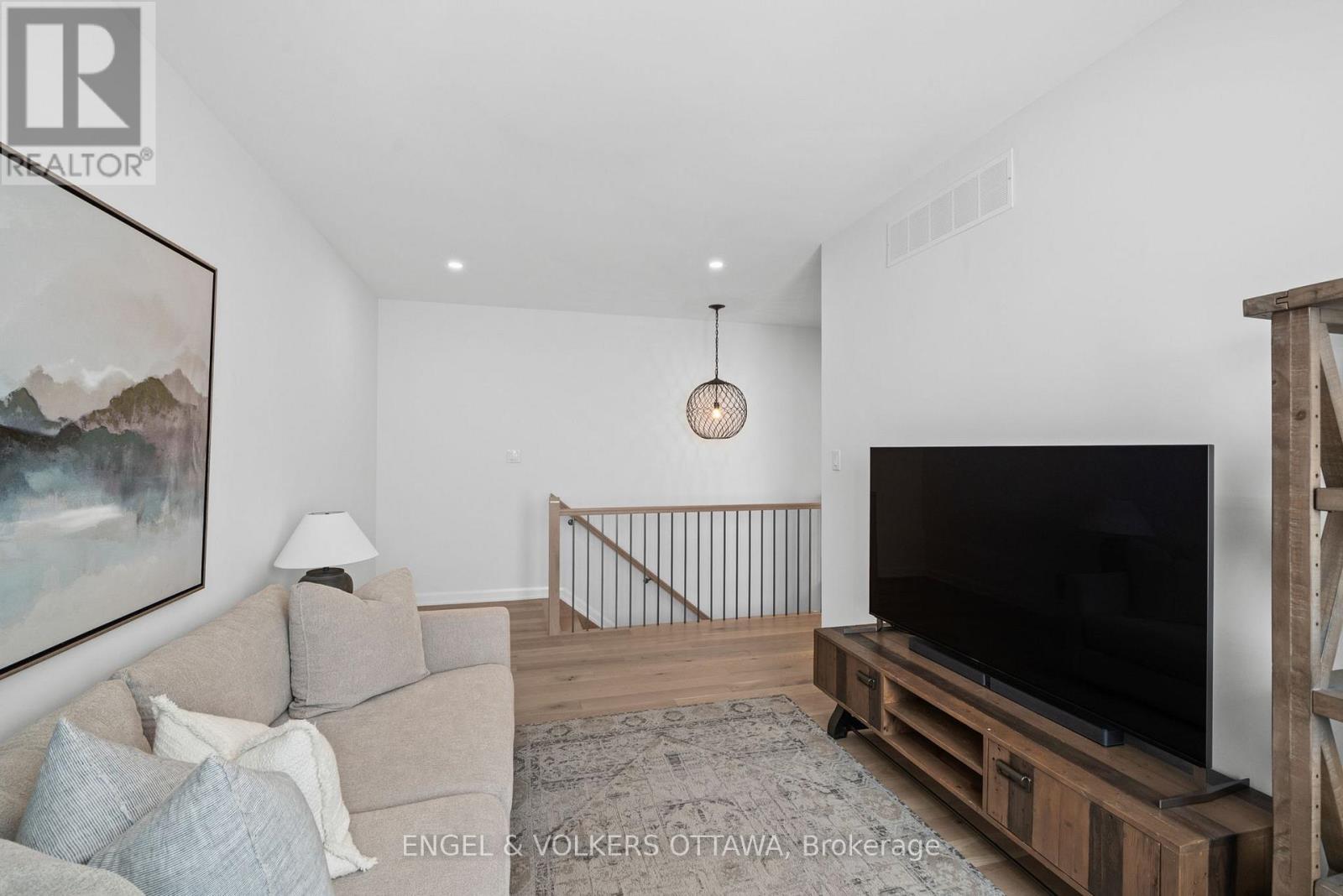 611 Ribbon Street, Ottawa, Ontario  K4M 0M8 - Photo 26 - X13571128