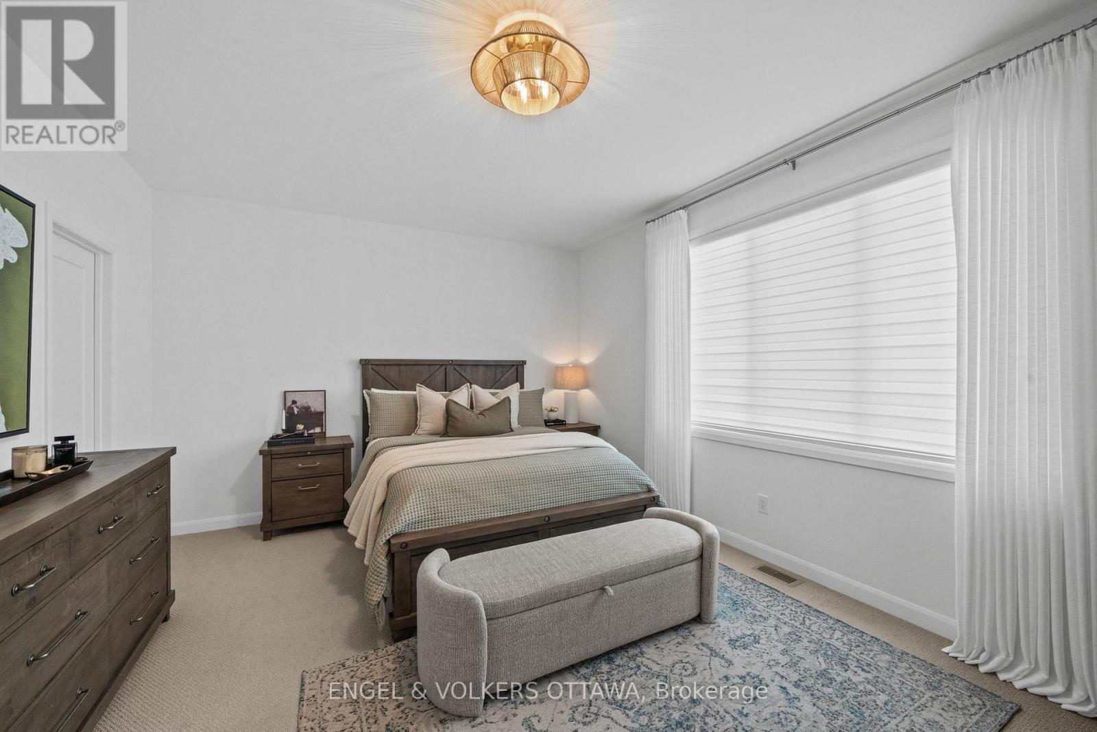 611 Ribbon Street, Ottawa, Ontario  K4M 0M8 - Photo 28 - X13571128