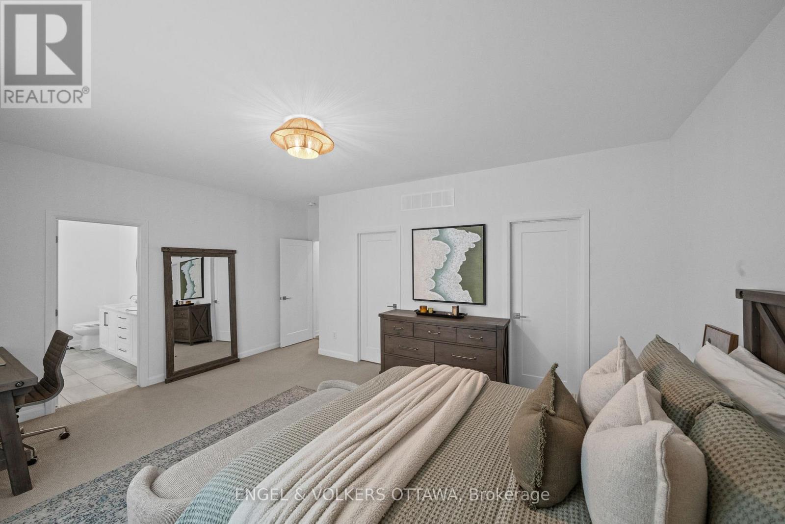 611 Ribbon Street, Ottawa, Ontario  K4M 0M8 - Photo 30 - X13571128