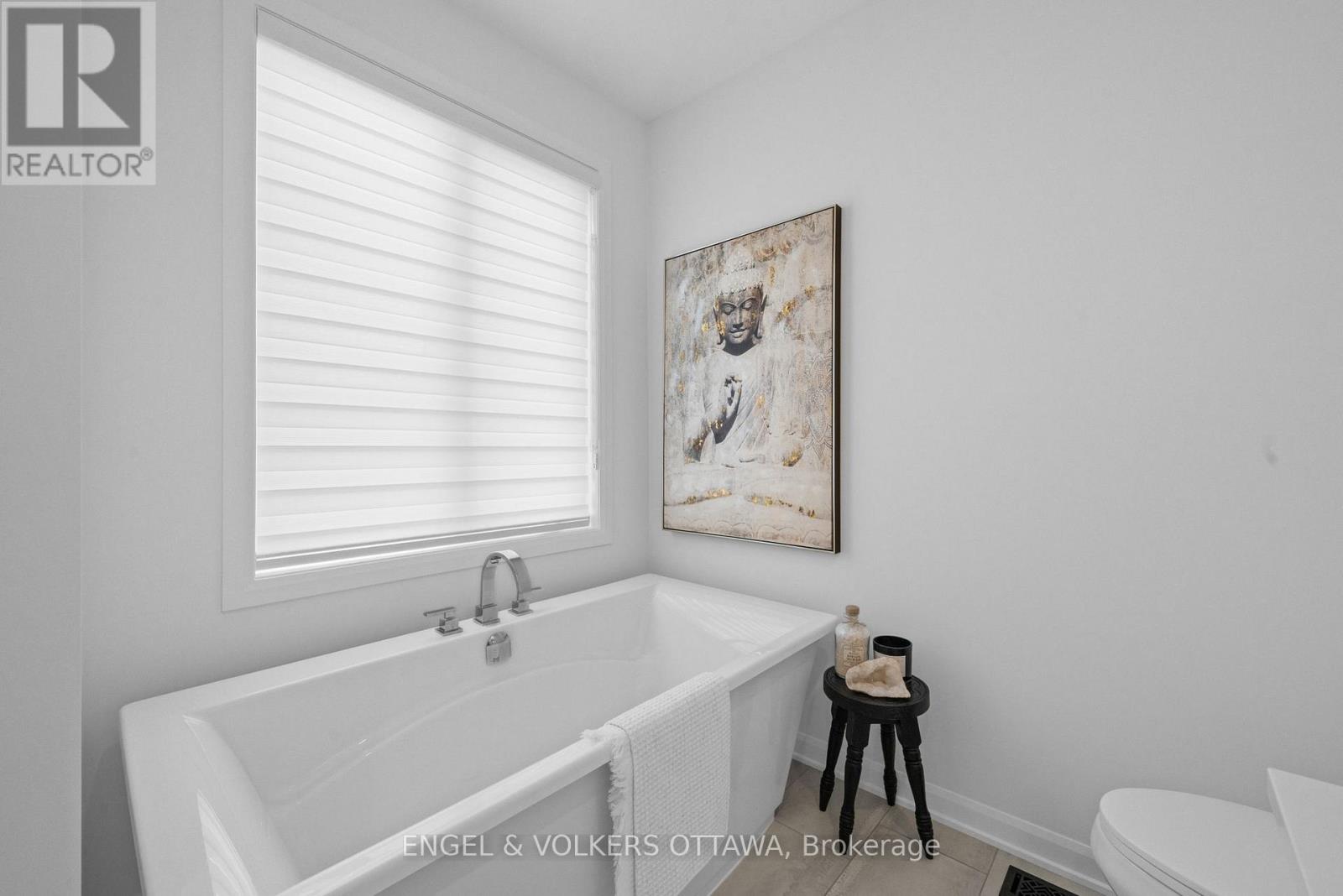 611 Ribbon Street, Ottawa, Ontario  K4M 0M8 - Photo 33 - X13571128