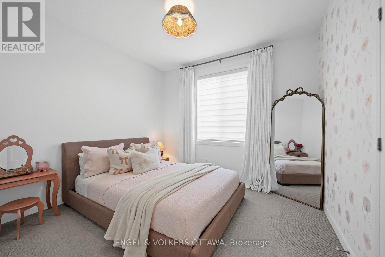 611 Ribbon Street, Ottawa, Ontario  K4M 0M8 - Photo 35 - X13571128