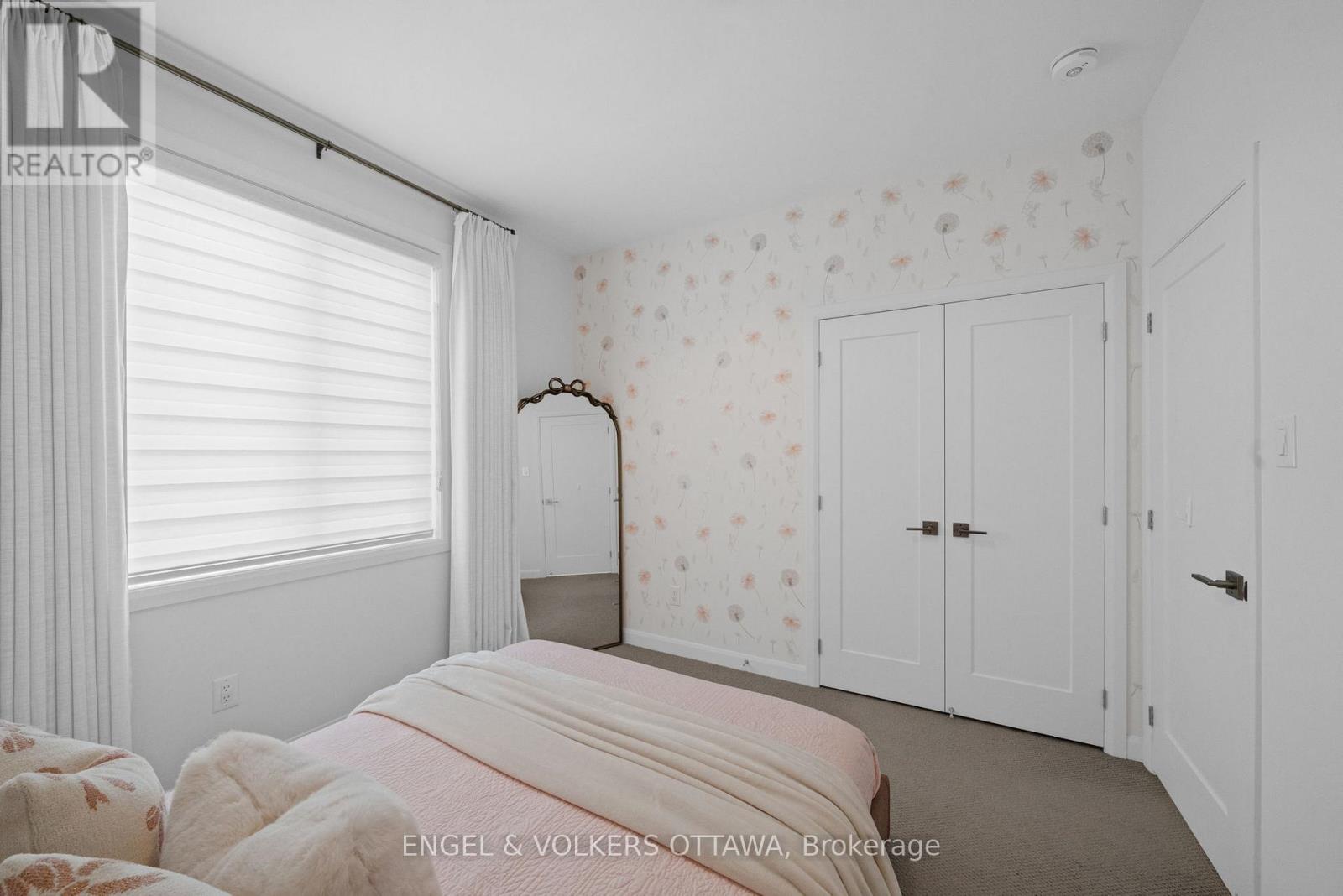 611 Ribbon Street, Ottawa, Ontario  K4M 0M8 - Photo 36 - X13571128