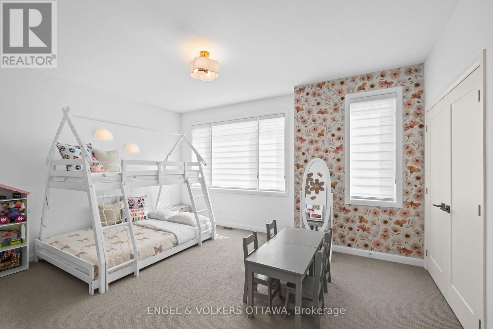 611 Ribbon Street, Ottawa, Ontario  K4M 0M8 - Photo 37 - X13571128