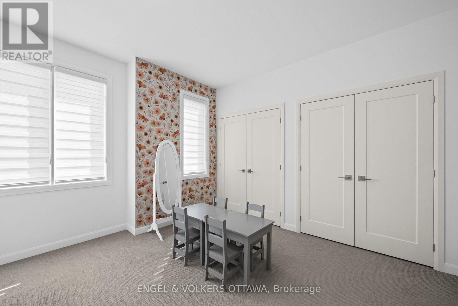 611 Ribbon Street, Ottawa, Ontario  K4M 0M8 - Photo 38 - X13571128