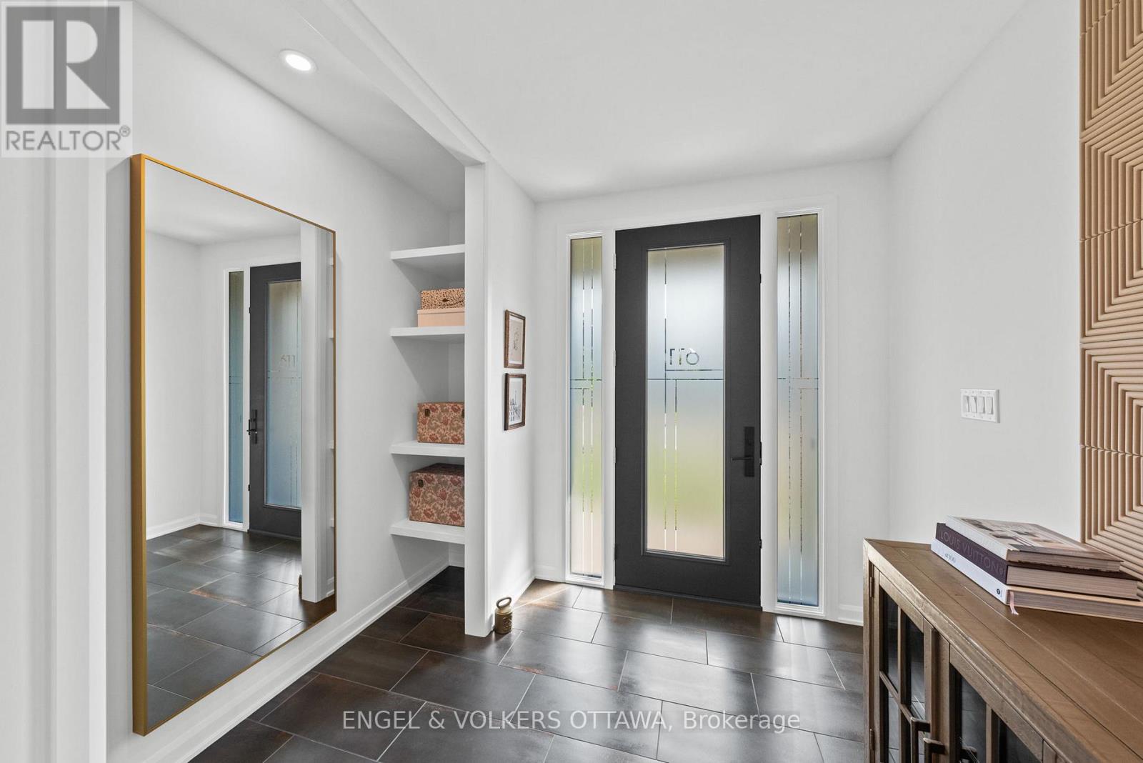 611 Ribbon Street, Ottawa, Ontario  K4M 0M8 - Photo 4 - X13571128