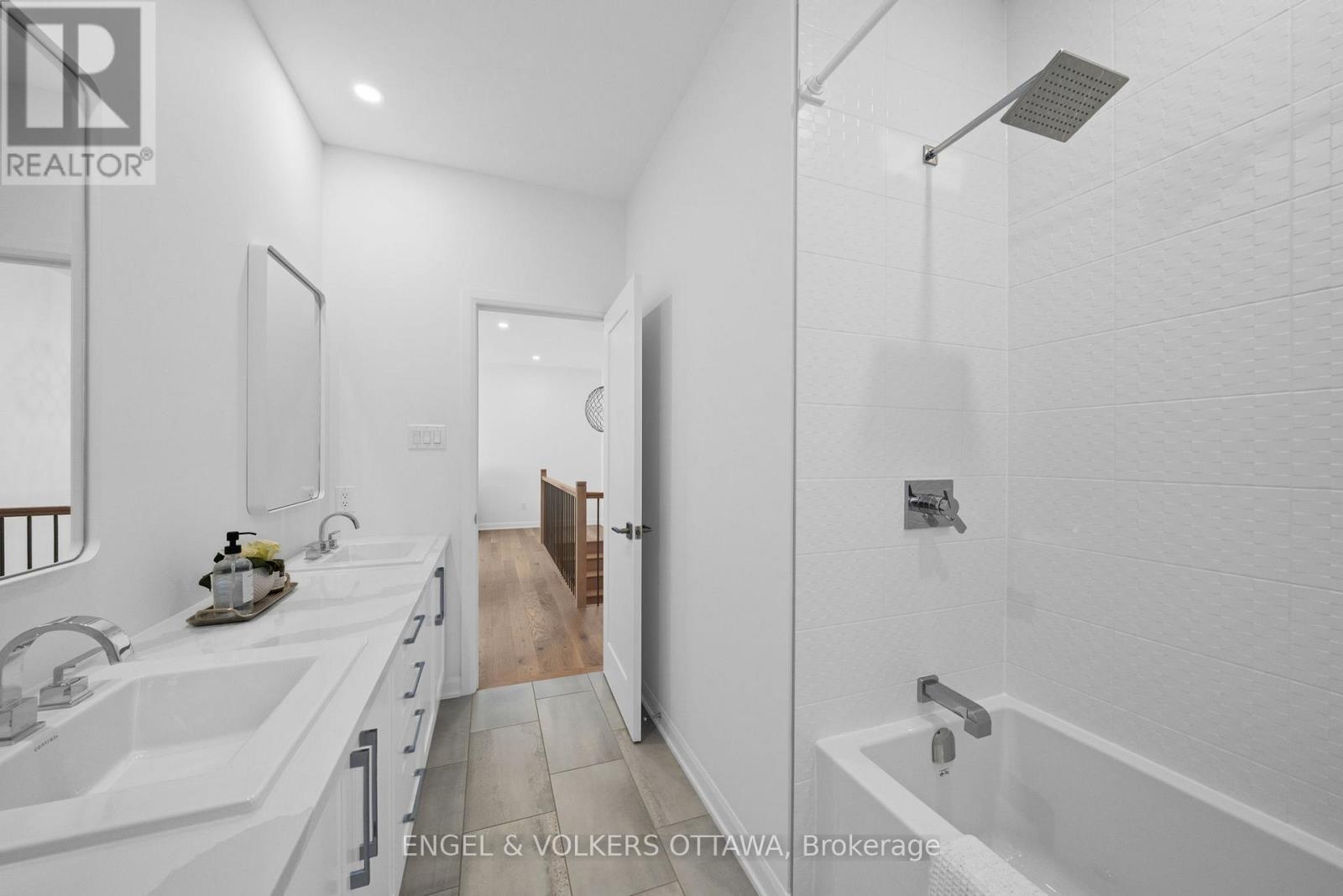 611 Ribbon Street, Ottawa, Ontario  K4M 0M8 - Photo 40 - X13571128
